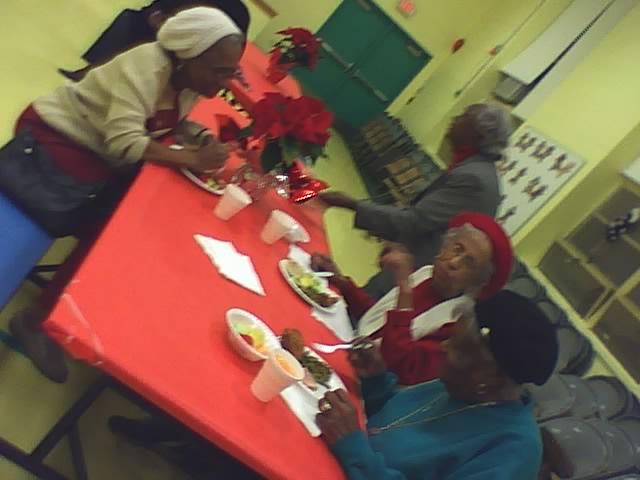 XMAS